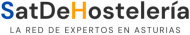 logo web sat de hosteleria asturias